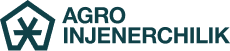 Agro Injenerchilik