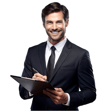 Dovletmammet Amandurdyyev