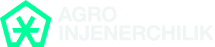 Agro Injenerchilik